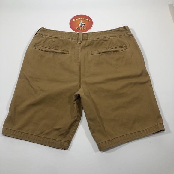 Hollister Classic Fit Shorts sz.32 (2 for $17) - Picture 7 of 7